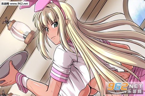 《dark elf繁体中文破解版》 《dark elf繁体中文破解版》